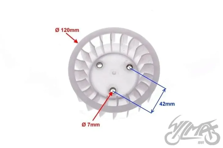 wentylator-magneta-2t-hurricane-producent-czesci-inny