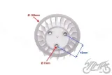 wentylator-magneta-2t-hurricane-producent-czesci-inny