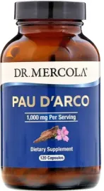dr-mercola-pau-d-arco-lapacho-pau-darco-120-kaps