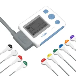 holter-ekg-24-godziny-12-kanalowy-ai-ecg-interpretacja-wynikow