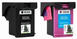komplet-tuszy-do-hp-302-xl-czarny-kolorowy
