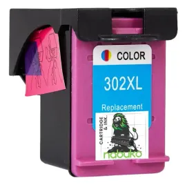 tusz-do-hp-302-xl-kolorowy-f6u67ae