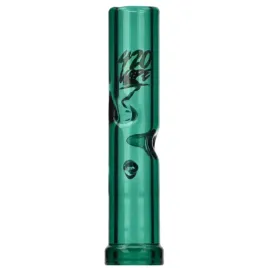 szklany-ustnik-420vape-do-waporyzatora-starry-4-se