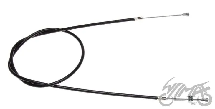 linka-hamulca-przod-simson-s51-cn-stan-nowy