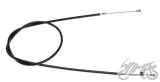 linka-hamulca-przod-simson-s51-cn-stan-nowy