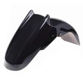 blotnik-przod-czarny-yamaha-x-max-125