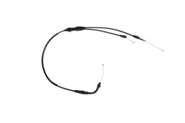 linka-gazu-aprilia-rs-50-nm