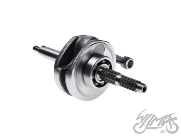 wal-korbowy-silnik-yx140-producent-czesci-inny