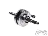 wal-korbowy-silnik-yx140-producent-czesci-inny