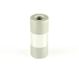 sworzen-stopy-korbowodu-prox-kawasaki-kx-125-90-94-niezawodne-51mm