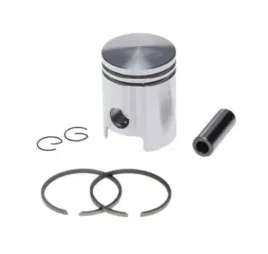 3875-12-31-tlok-3875-simson-s51-3-szlif-kart