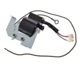 cewka-z-modulem-simson