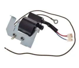 cewka-z-modulem-simson