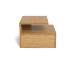 szafka-nocna-do-sypialni-pokoju-ashlan-wood