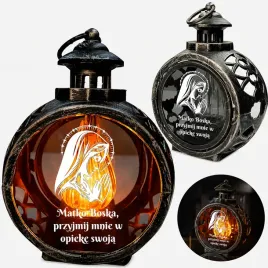znicz-na-grob-cmentarz-led-zywy-plomien-latarenka-okragla-maryja