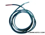 czujnik-temperatury-do-sterownika-tech-kty-15m