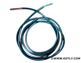 czujnik-temperatury-do-sterownika-tech-kty-15m
