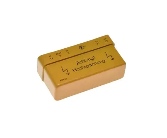 modul-zaplonowy-simson-s51-emza-stan-nowy