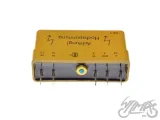 modul-zaplonowy-simson-s51-emza-stan-nowy