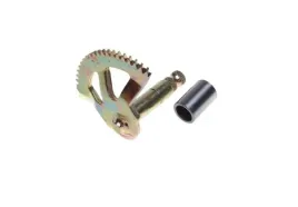 walek-z-segm-walka-64mm-2t-focus-f-act