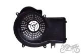 pokrywa-wentylatora-piaggio-zip-2t-stan-nowy