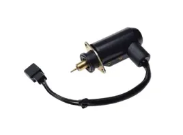 elektrozawor-ssania-keeway-focus-f-act