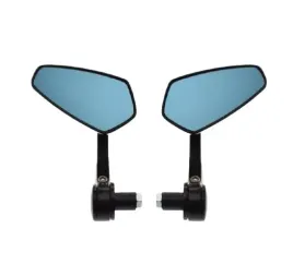 lusterko-mocowane-w-kierownice-uniwersalne
