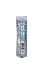 masa-naprawcza-do-aluminium-repair-stick-aluminium-weicon-57g