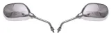 lusterko-mp101-owal-chrom-m8-cn