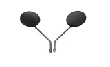 lusterko-071-m10-cn