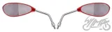 lusterko-lezka-czerwone-m8-mp103-1-producent-czesci-inny