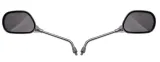 lusterko-owal-chrom-m8-mp101-l