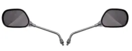 lusterko-owal-chrom-m8-mp101-l