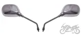 lusterko-owal-chrom-m8-mp101-l-producent-czesci-inny
