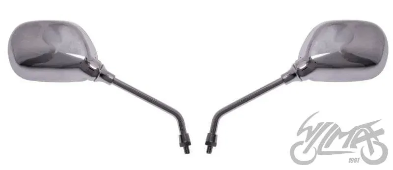 lusterko-owal-chrom-m8-mp101-l