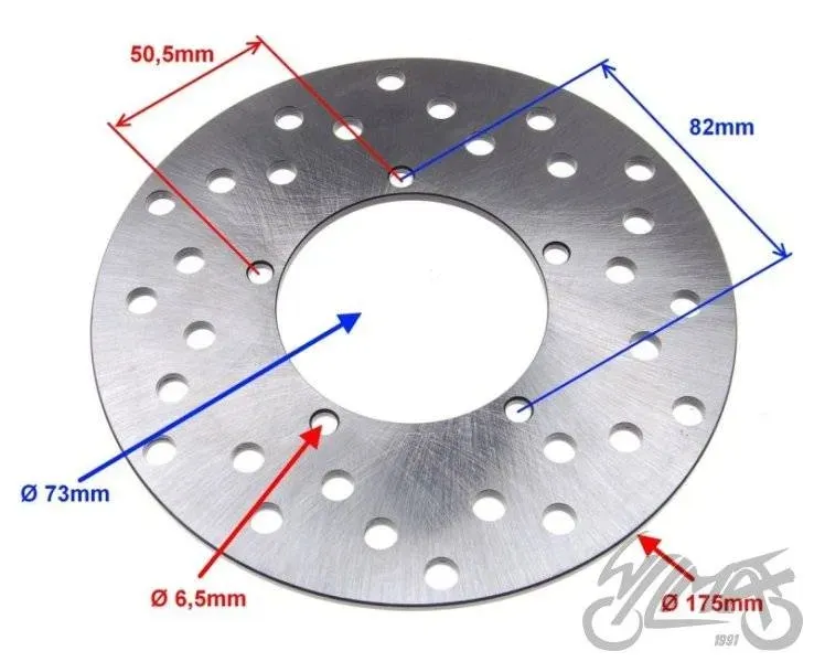 tarcza-hamulca-przod-piaggio-zip-4t