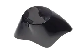 blotnik-przod-czarny-piaggio-zip