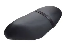 siedzenie-piaggio-zip