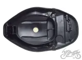 siedzenie-piaggio-zip-stan-nowy