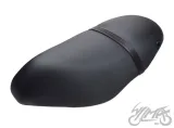 siedzenie-piaggio-zip-numer-katalogowy-czesci-n12004