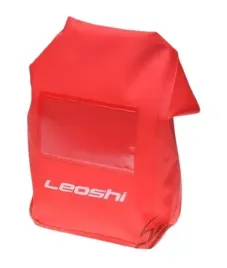 torba-bagazowa-rolka-leoshi-25-litra