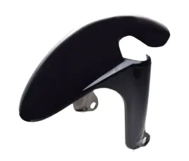 blotnik-przod-keeway-router-barton-zipp-baotian