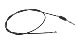 linka-hamulca-tyl-piaggio-zip-2t