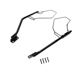 stelaz-do-sakw-polsztywnych-shad-do-yamaha-fz-8