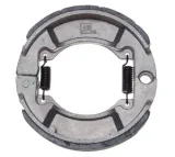 szczeka-hamulca-tyl-110x25mm-keeway-matrix