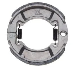 szczeka-hamulca-tyl-110x25mm-keeway-matrix