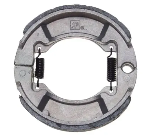 szczeka-hamulca-tyl-110x25mm-keeway-matrix-stan-nowy