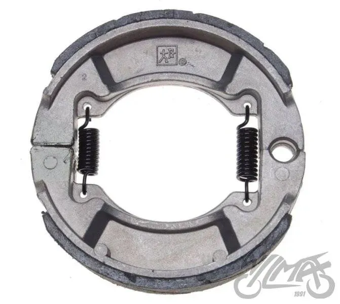szczeka-hamulca-tyl-110x25mm-keeway-matrix-producent-czesci-inny