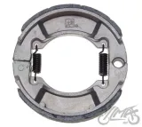 szczeka-hamulca-tyl-110x25mm-keeway-matrix-producent-czesci-inny