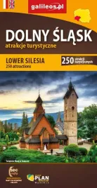 mapa-dolny-slask-atrakcje-turystyczne-wersja-polsko-angielska